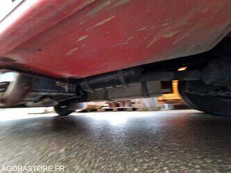 2001-renault-premium-1410857-45176692