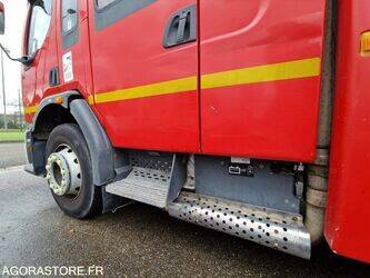 2001-renault-premium-1410857-45176693