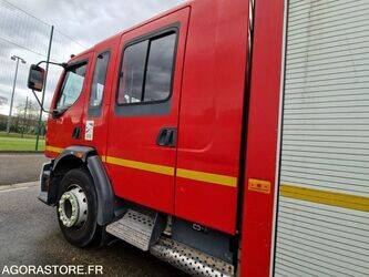 2001-renault-premium-1410857-45176694