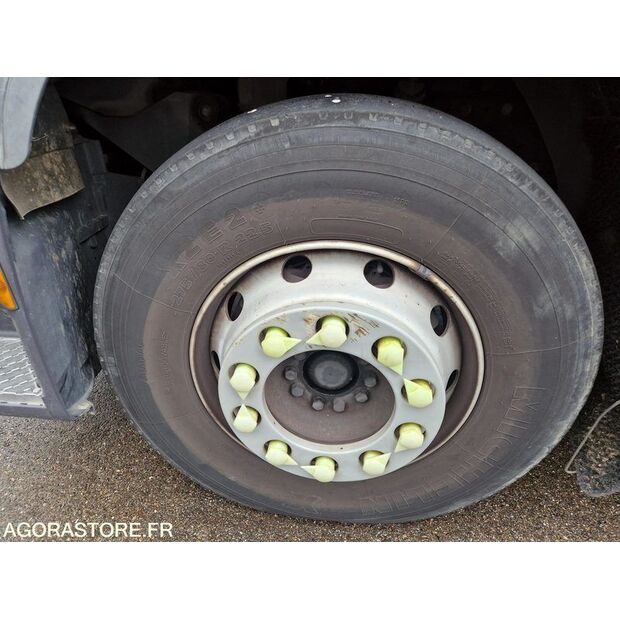 2001 Renault PREMIUM-45176695