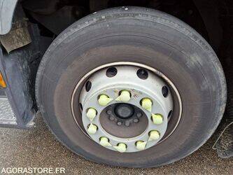 2001-renault-premium-1410857-45176695