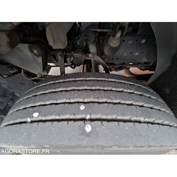 2001 Renault PREMIUM-45176696