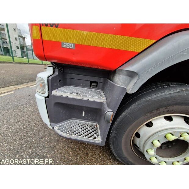 2001 Renault PREMIUM-45176697