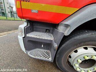 2001-renault-premium-1410857-45176697