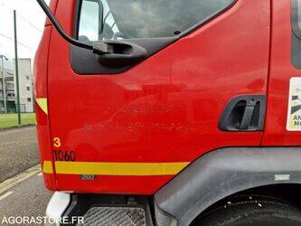 2001-renault-premium-1410857-45176698