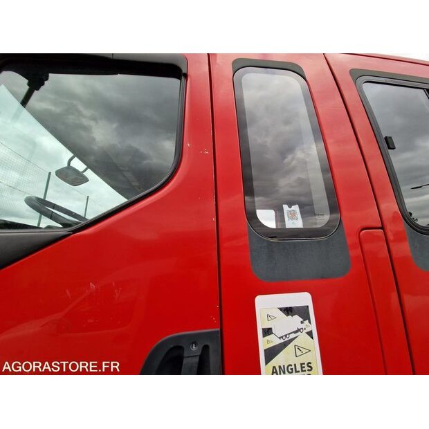 2001 Renault PREMIUM-45176699