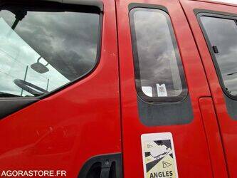 2001-renault-premium-1410857-45176699