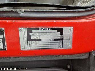 2001-renault-premium-1410857-45176700