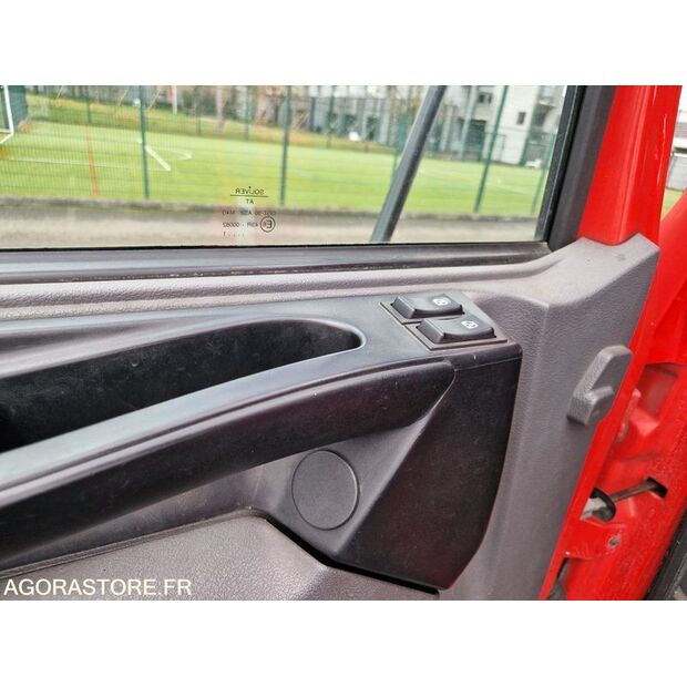 2001 Renault PREMIUM-45176702