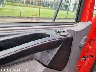 2001-renault-premium-1410857-45176702