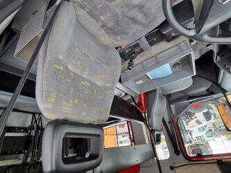 2001-renault-premium-1410857-45176703