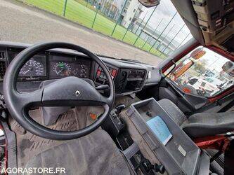 2001-renault-premium-1410857-45176704