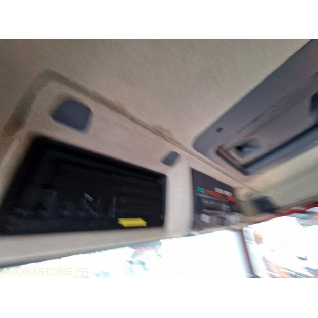 2001 Renault PREMIUM-45176705