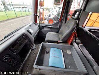 2001-renault-premium-1410857-45176708