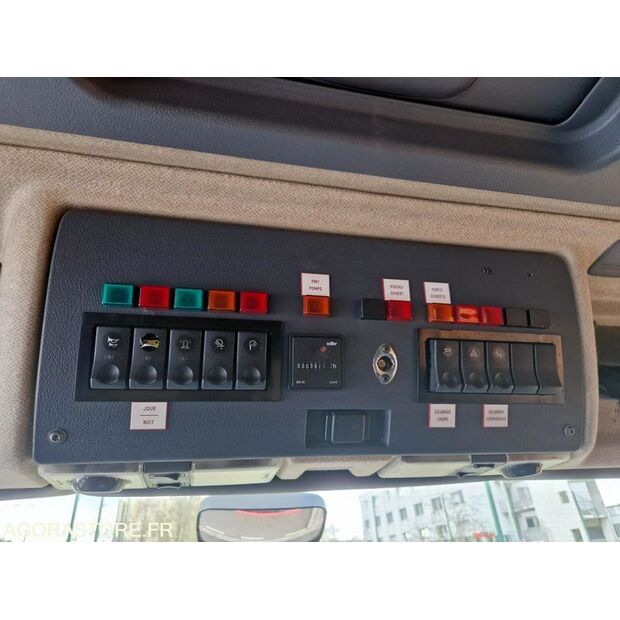 2001 Renault PREMIUM-45176709