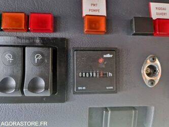 2001-renault-premium-1410857-45176710