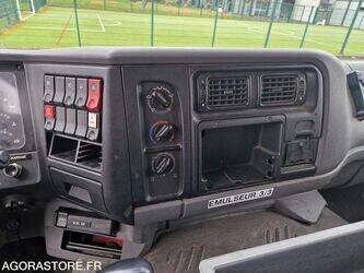 2001-renault-premium-1410857-45176711