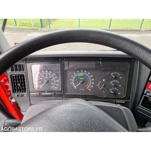 2001 Renault PREMIUM-45176712