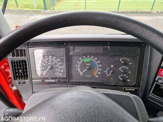 2001-renault-premium-1410857-45176712