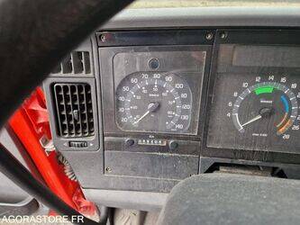 2001-renault-premium-1410857-45176713