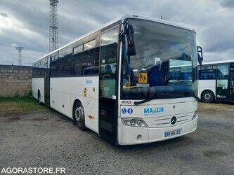 Image for BUSES 2009 Mercedes-Benz INTOURO for Sale in France