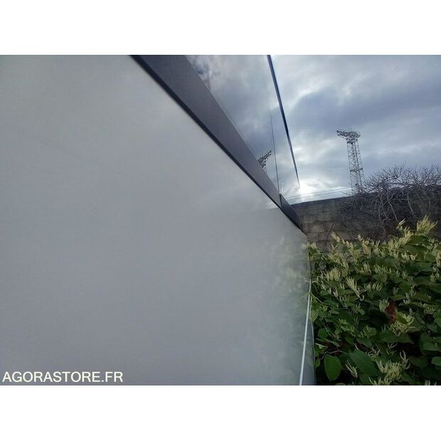 2009 Mercedes-Benz INTOURO-45176717