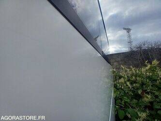 2009-mercedes-benz-intouro-1410858-45176717