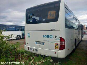 2009-mercedes-benz-intouro-1410858-45176719