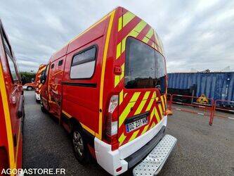 2016-renault-master-1410859-45176723