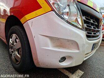 2016-renault-master-1410859-45176727