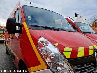 2016-renault-master-1410859-45176728