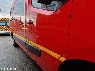 2016-renault-master-1410859-45176729