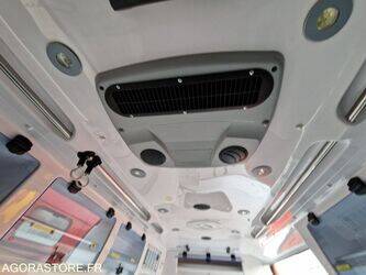 2016-renault-master-1410859-45176737