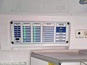 2016-renault-master-1410859-45176739