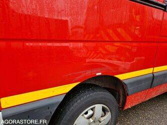 2016-renault-master-1410859-45176740