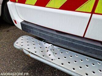 2016-renault-master-1410859-45176744