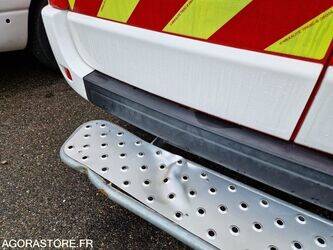 2016-renault-master-1410859-45176745