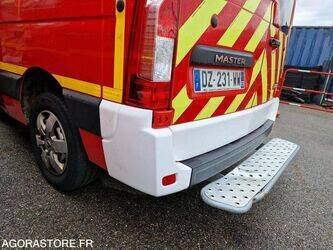 2016-renault-master-1410859-45176749