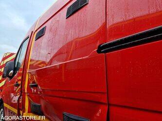 2016-renault-master-1410859-45176754