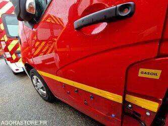 2016-renault-master-1410859-45176756