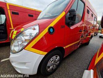 2016-renault-master-1410859-45176757