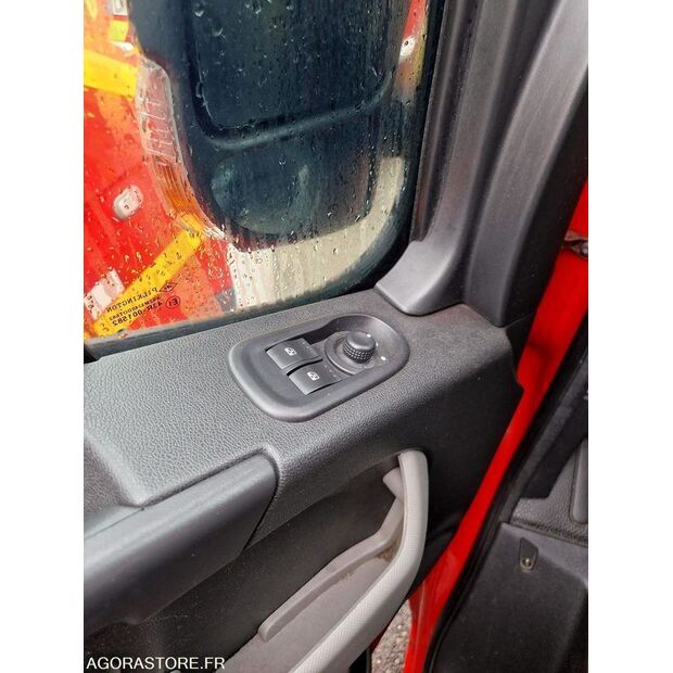 2016 Renault Master-45176759