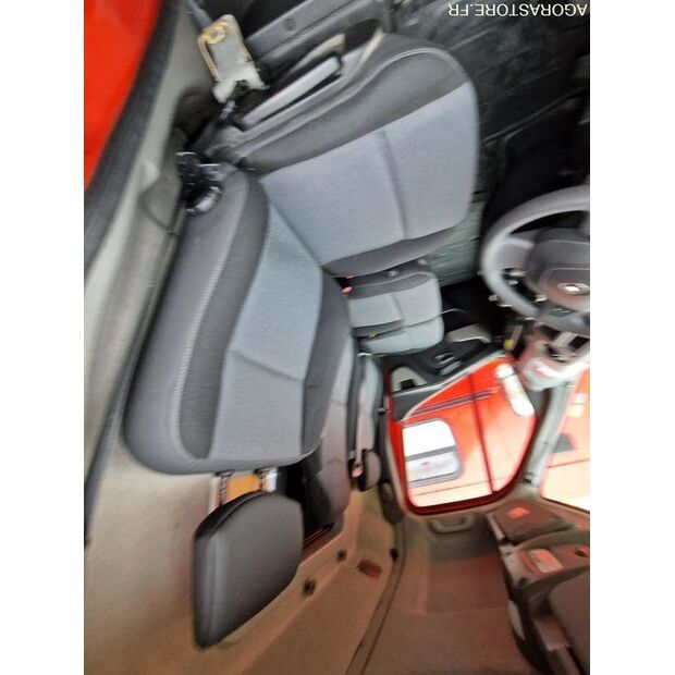 2016 Renault Master-45176760