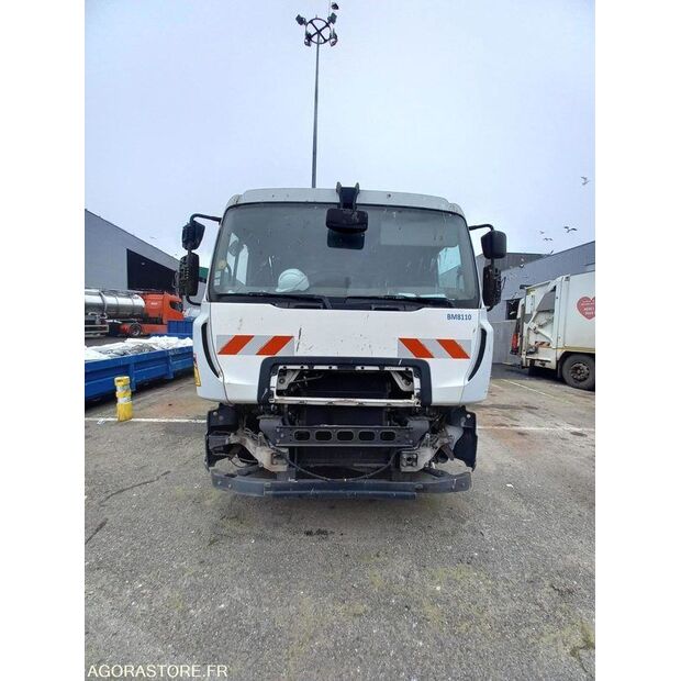 2011 Renault PREMIUM-45176766