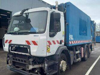 2011-renault-premium-1410860-45176767