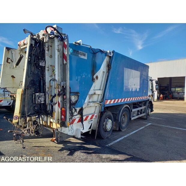 2011 Renault PREMIUM-45176769