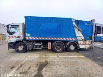 2011-renault-premium-1410860-45176773