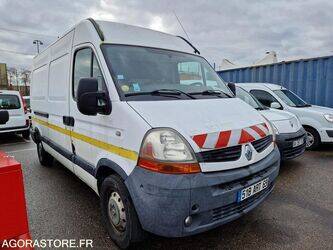 2007-renault-master-1410861-45176776