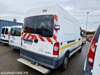 2007-renault-master-1410861-45176777