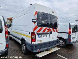 2007-renault-master-1410861-45176778